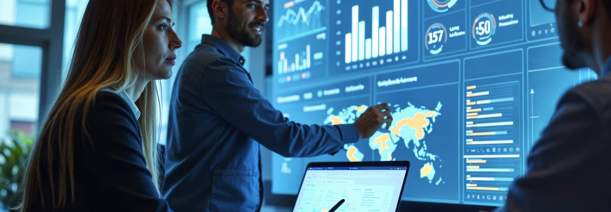 service-consulting