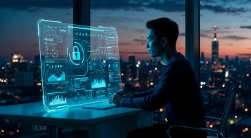 service-cybersecurity