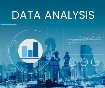 service-data-analysts
