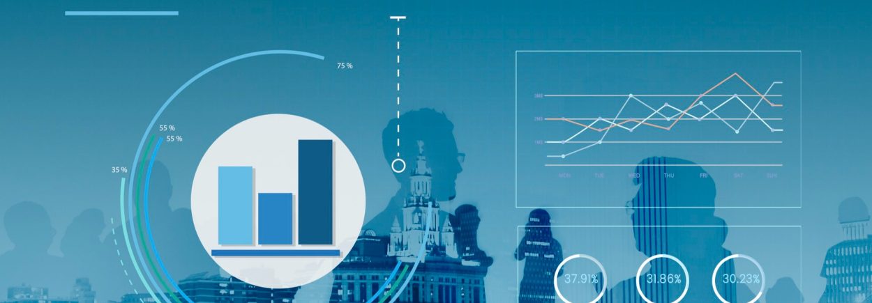 service-data-analysts