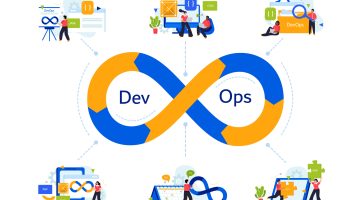 service-devops