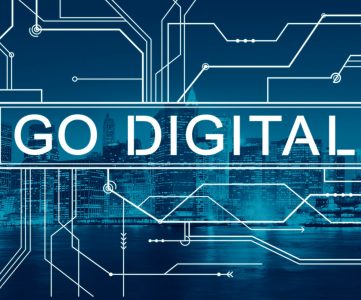 service-digital-transformation