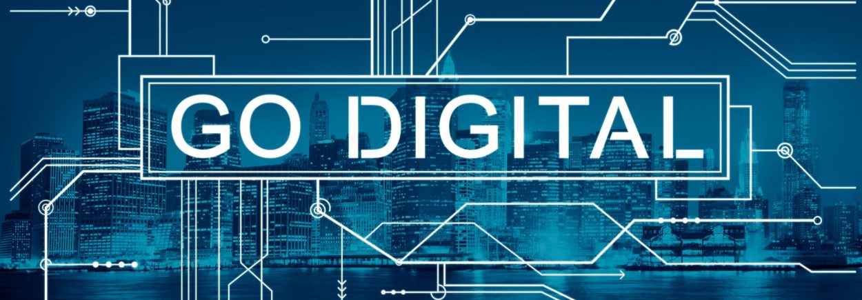 service-digital-transformation