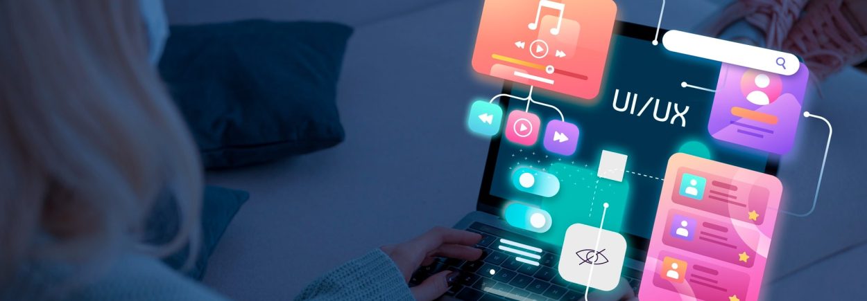 service-ui