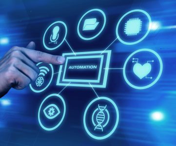solution-ai-automation