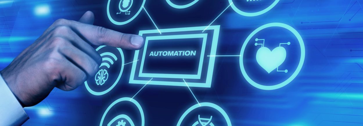 solution-ai-automation