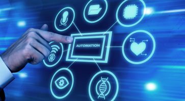 solution-automation