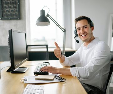 solution-customer-support