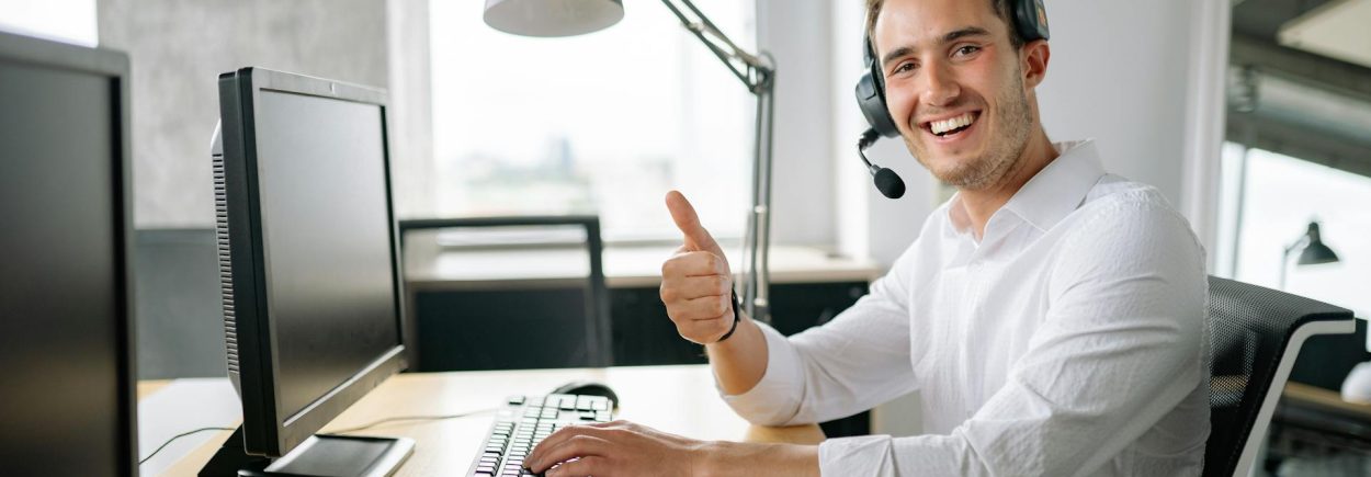 solution-customer-support