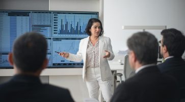 solution-enterprice-application