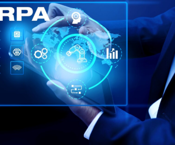 solution-rpa