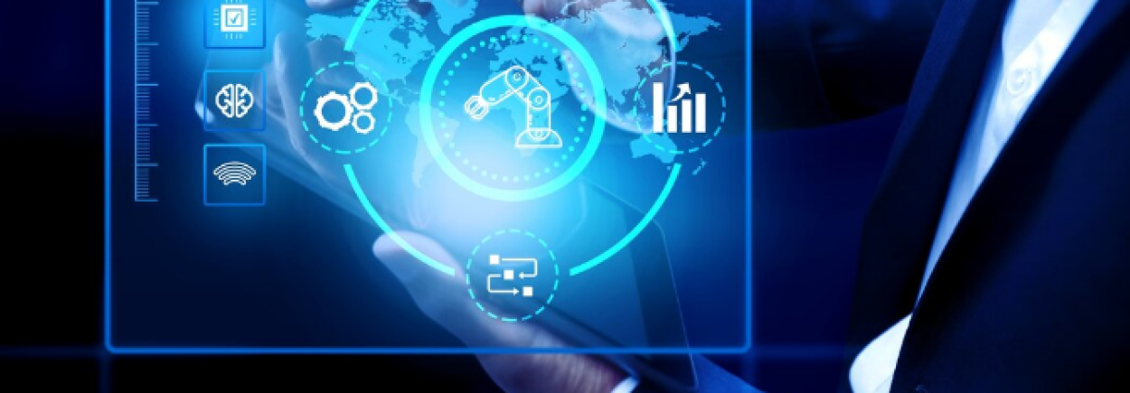 solution-rpa